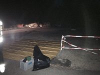 Foto 20.04.15 21 15 51